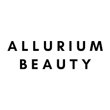 Allurium Beauty Coupon